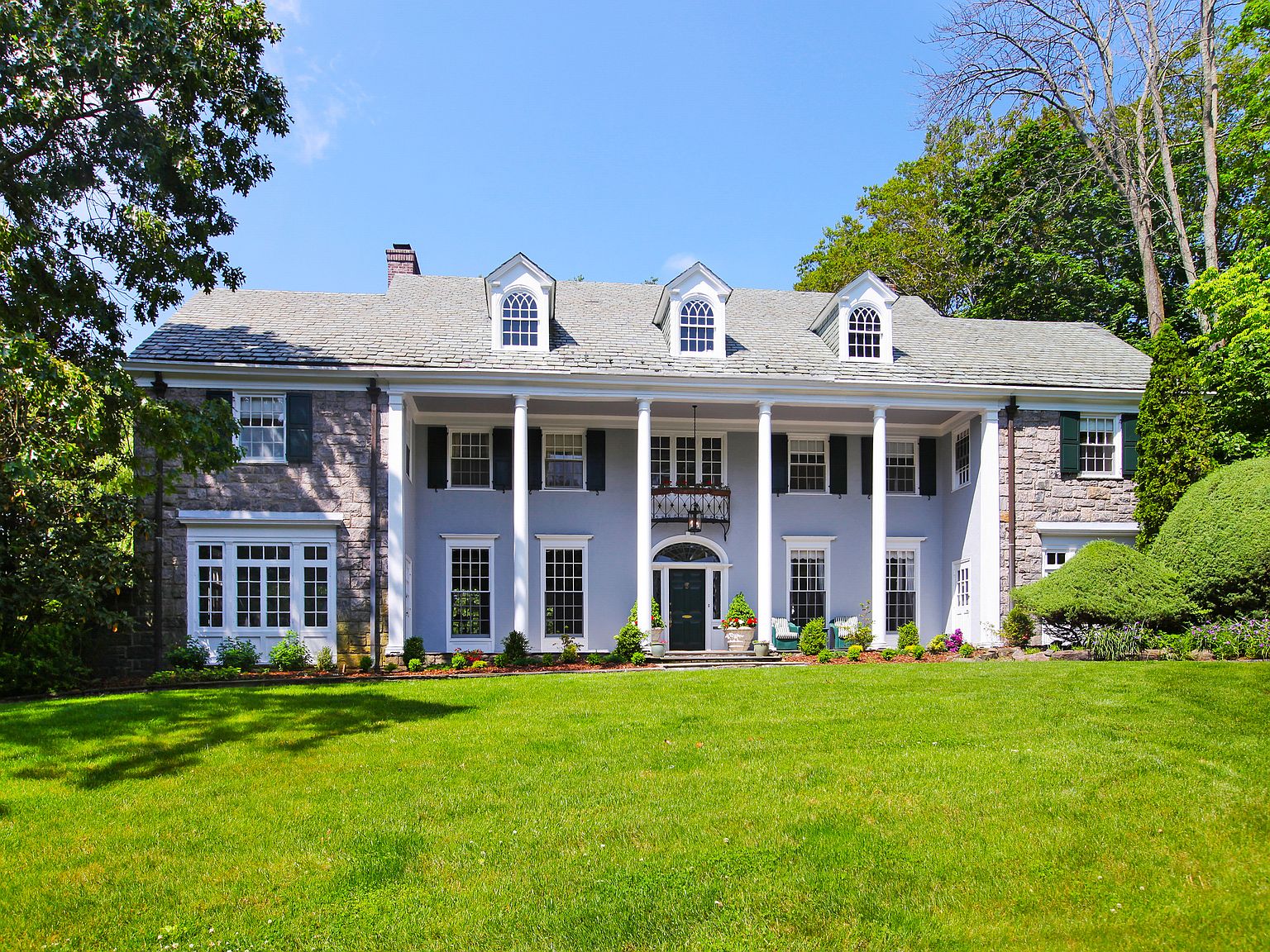 350 Beechmont Dr, New Rochelle, NY 10804 Zillow