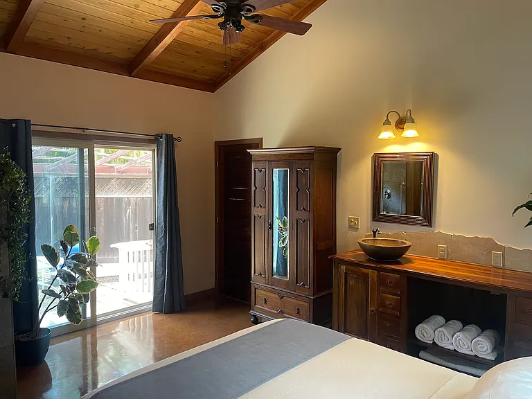62-2283 Kanehoa St #4 — Photo 11