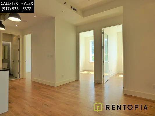 Rented by Rentopia | media 46