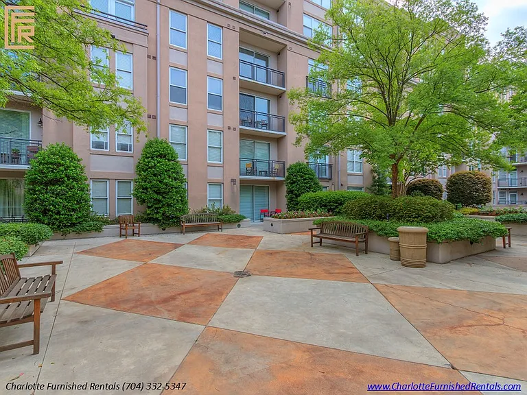 1315 East Blvd #517 — Photo 31