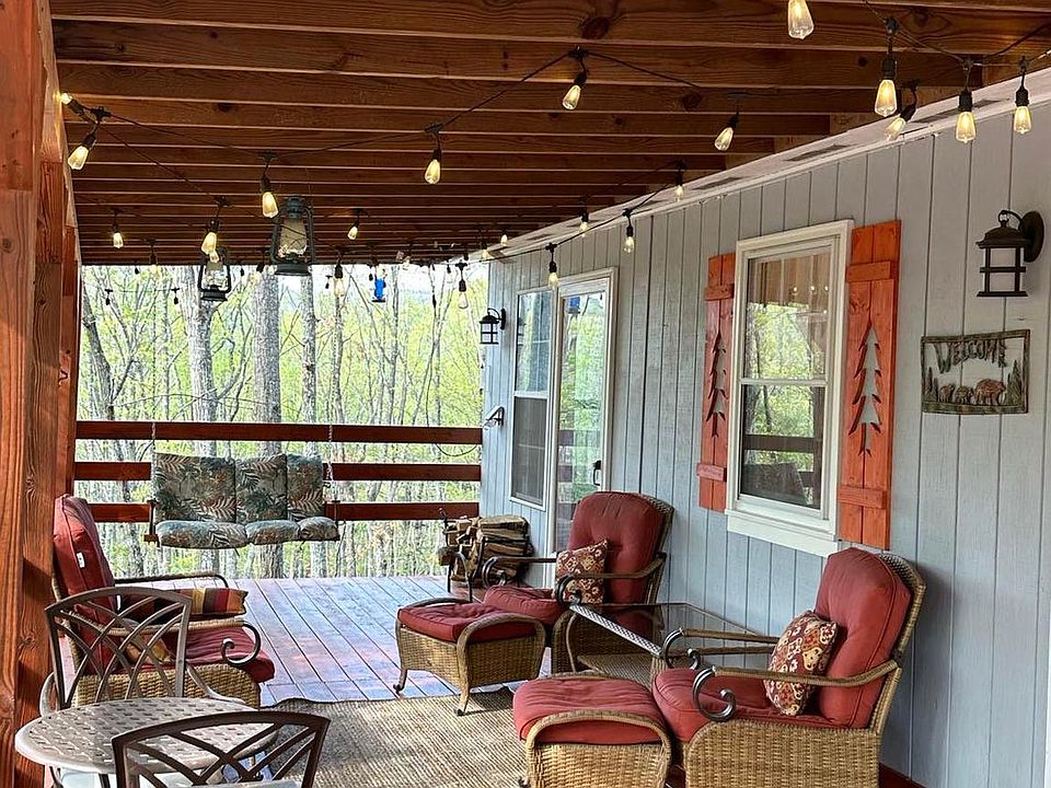 898 Cedarwood Drive Rd, Mathias, WV 26812 Zillow