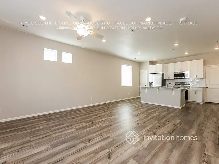 9275 Oro City Loop — Photo 4