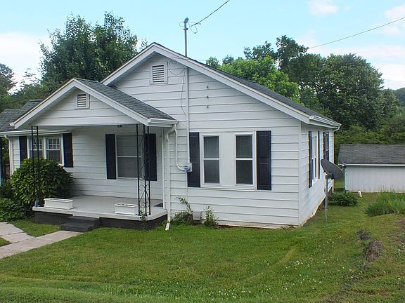 3rd image of 308 Watterson St
