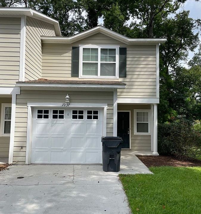 1st image of 1037 Masons Place Cir #B