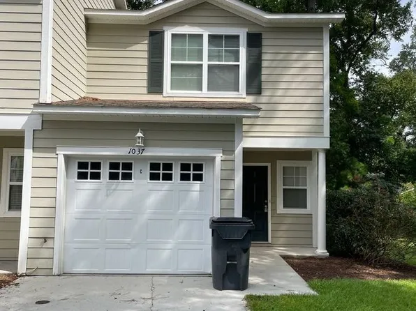 1037 Masons Place Cir #B, Leland, NC 28451