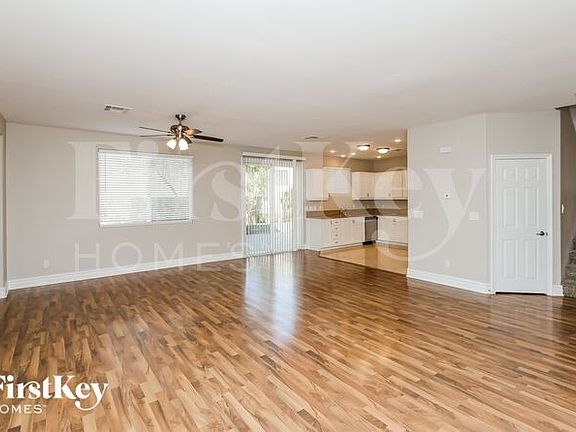 4th image of 9786 Kampsville Ave