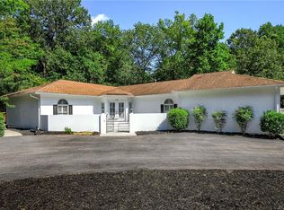 14409 Fox Knoll Dr, South Chesterfield, VA 23834