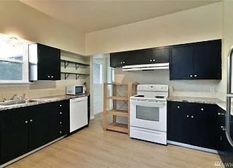 3 bed, 1500 sqft, $3,290 — Photo 4