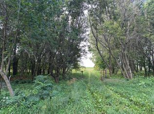 68794 162nd St, Albert Lea, MN 56007