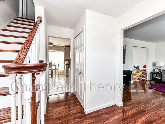5th image of 14507 William Carr Ln