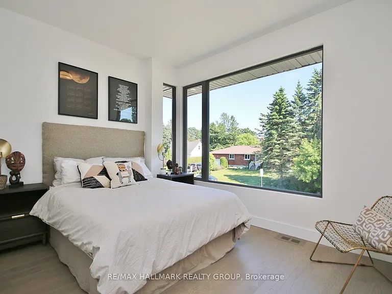 51 Chippewa Ave — Photo 36