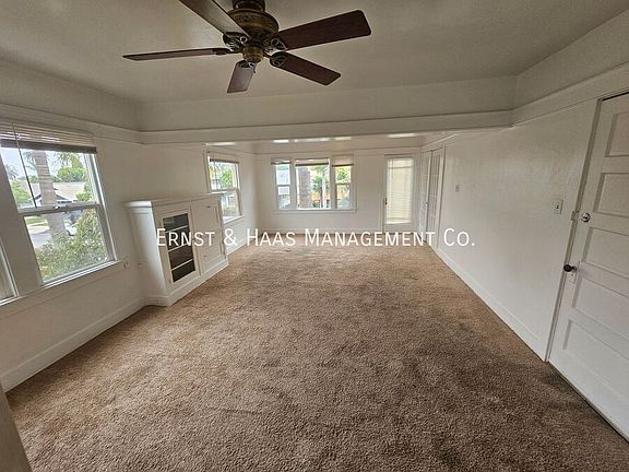 2nd image of 319 1/2 Temple Ave