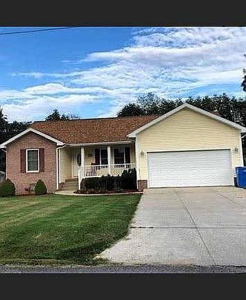 2nd image of 174 Ethridge Dr