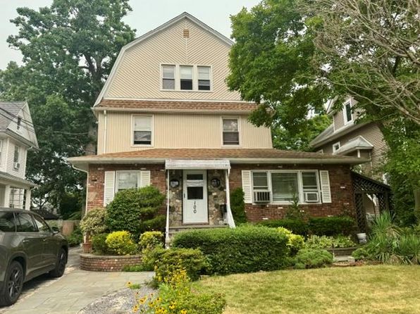 100 Earle Ave #1