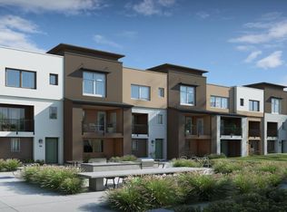 5618 El Dorado Ln, Dublin, CA 94568