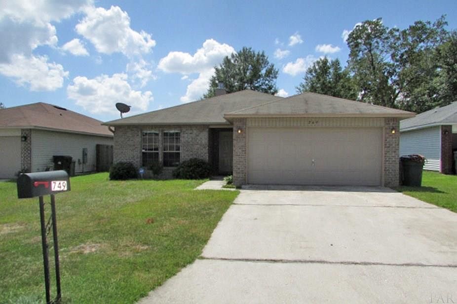 1st image of 749 Forgotten Creek Ln