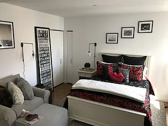 Rented by Lalezarian Properties