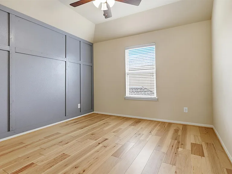 22943 Dale River Rd — Photo 20