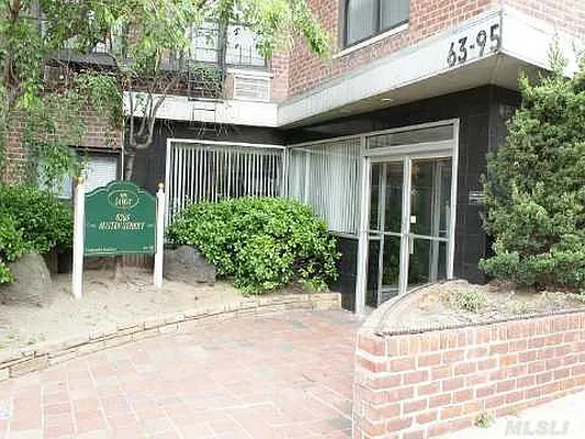 Sold by Exit Kingdom Realty | media 30