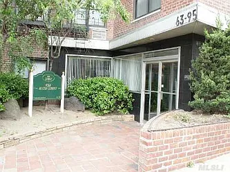 Sold by Exit Kingdom Realty