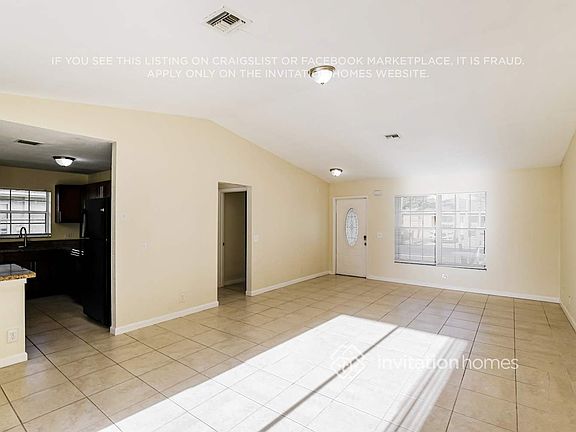 5th image of 319 NW 5th Ave