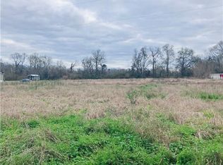 0 Kimball Ln Lot 9&10, Mansura, LA 71350