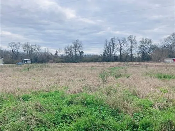 0 Kimball Ln Lot 9&10, Mansura, LA 71350