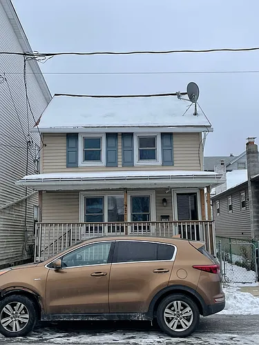 122 N Oak St Photo 1 122 N Oak St Photo 1