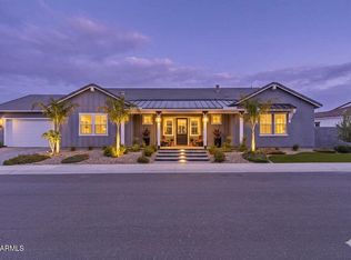 17911 W Mountainair St, Surprise, AZ 85388