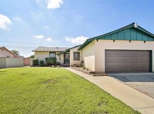 2883 Spruce St, Rialto, CA 92376