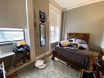 Rented by OvCo Realty