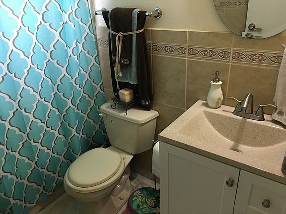 4th image of 2240 Winslow Cir