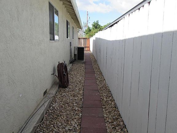 5th image of 139 El Dorado Dr