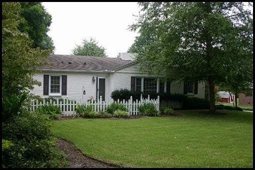 1st image of 109 Broady Ln