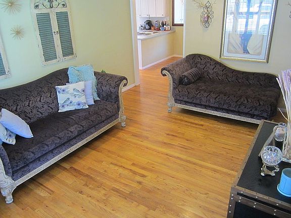 2nd image of 5712 Bonfair Ave