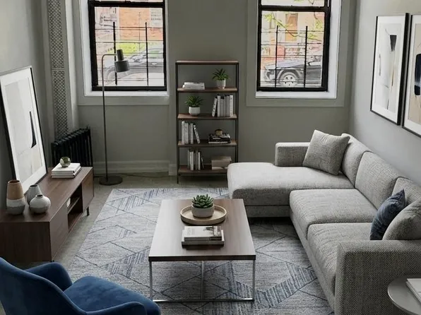 238 East 26th Street image 1 of 5