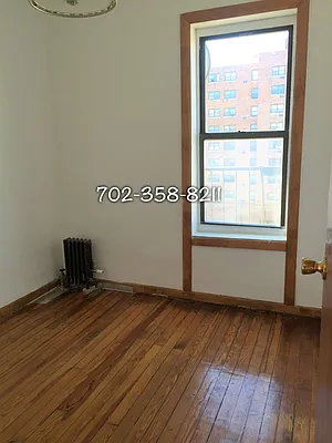 Rented by East Williamsburg Realty Inc | media 22