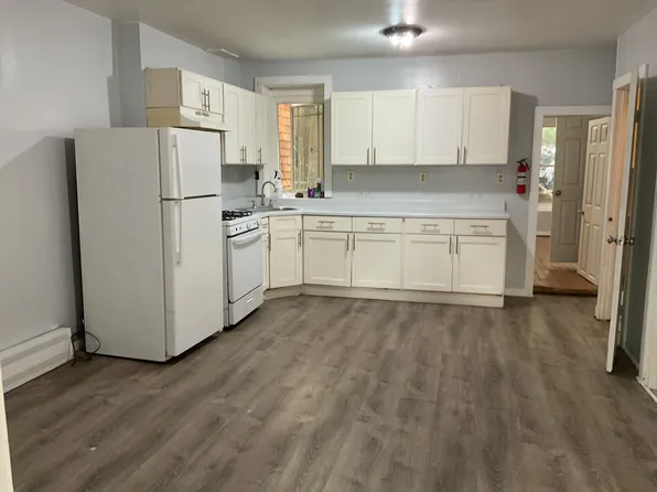 137 William St, Newburgh, NY