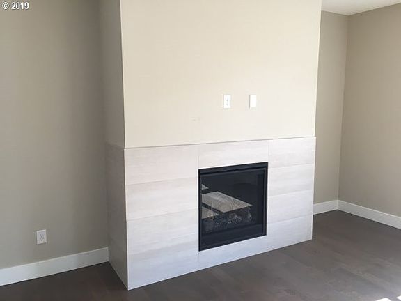 5th image of 7514 NW 15th Ave