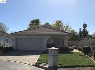 421 Gravenstein Ter, Brentwood, CA
