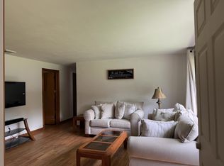 1072 Ellington Rd #1, South Windsor, CT 06074