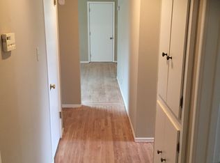 2509 Cabernet Way, Rancho Cordova, CA 95670