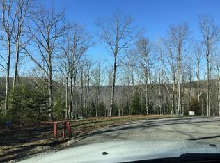 Grandview Dr, Jamestown, TN 38556