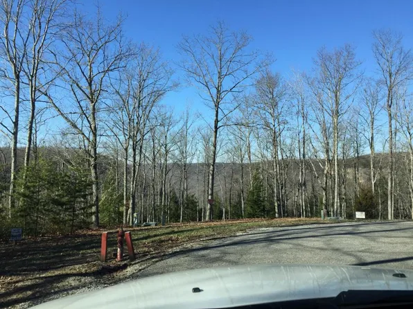 Grandview Way, Jamestown, TN 38556