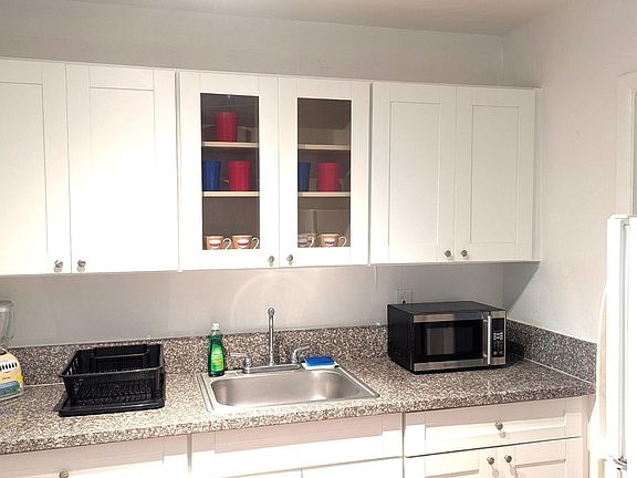 5th image of 20400 NW 7th Ave APT 204