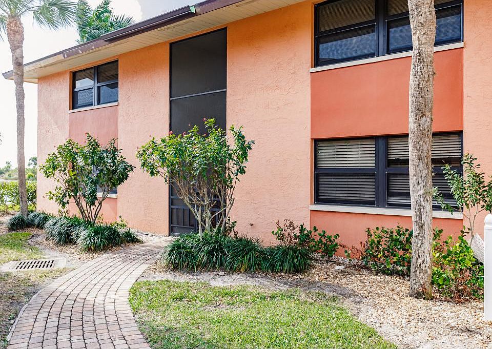 1st image of 1530 Mainsail Dr Unit 9