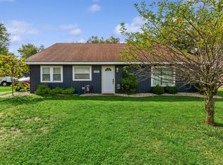 4780 N Watervliet Rd, Watervliet, MI 49098