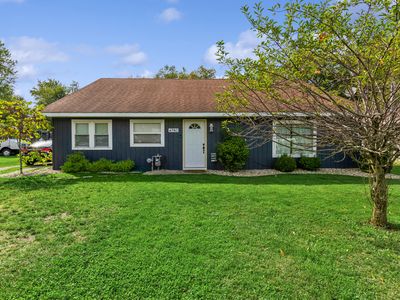 4780 N Watervliet Rd, Watervliet, MI, 49098