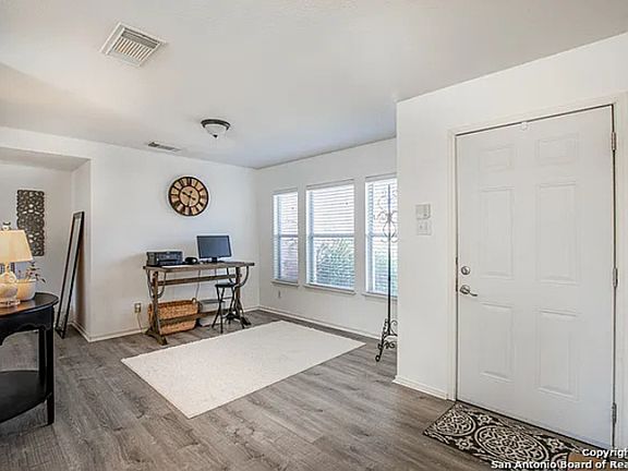 4th image of 7822 Encanto Vista Dr