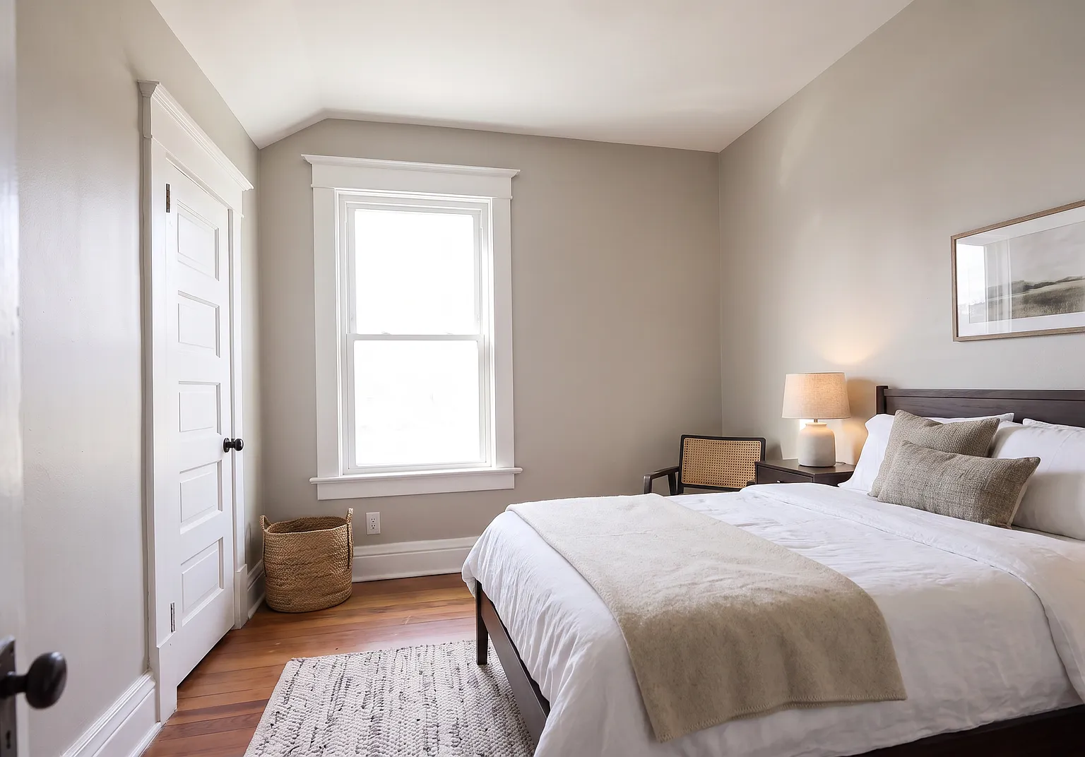 Section 8 and Eden Welcomed in this newly renovated home in Lorain! — Photo 4